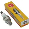 Image de NGK Cmr7H (3066)