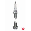 Image de 1 Bougie D'allumage Lgp Laserline Ngk Izfr6b