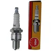 Image de Bougie D'allumage Ngk Br8eg