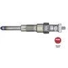 Image de 1 Bougie De Préchauffage Métallique À Démarrage Rapide Ngk Y709r