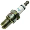 Image de NGK, Moto : accessoires, BR9ECM