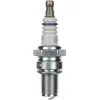 Image de Bougie D'allumage Ngk Br9ecm