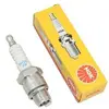 Image de NGK Br4Hs (3322)