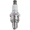 Image de Makita, Machine de jardinage : accessoires, Zündkerze NGK CMR6H (Scie, Tondeuse à gazon)