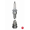 Image de 1 Bougie D'allumage Ngk 3377
