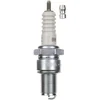 Image de Bougie D'allumage Ngk B8eg