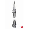 Image de 1 Bougie D'allumage Hybride Ngk Bkr6ekpb-11