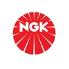 Image de Bougie D'allumage Ngk Dcpr6e