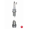 Image de 1 Bougie D'allumage Platine Ngk Pfr6b