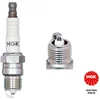 Image de 1 Bougie D'allumage Ngk Bp6fs