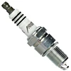 Image de 1 Bougie D'allumage Iridium Ngk Br8ecmix