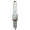 Image de 1 Bougie D'allumage Platine Ngk Pfr6n-11