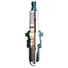 Image de Bougie D'allumage Ngk Br9ecs