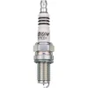 Image de Bougie D'allumage Ngk Dcr7eix