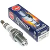 Image de NGK, Moto : accessoires, BKR6EIX-11