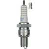 Image de Bougie D'allumage Ngk Br10eg