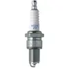 Image de Ngk Bougie D'allumage Standard 3901 One Size