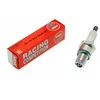 Image de NGK Bougie Racing - R6254E-105