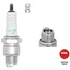 Image de NGK, Bateau : accessoires