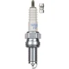 Image de Bougie D'allumage Ngk Dcpr7e