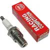 Image de NGK, Bougie d'allumage, Racing R6254E-105 (3949)
