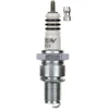 Image de Bougie D'allumage Ngk Br9eix