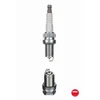Image de 1 Bougie D'allumage Platine Ngk Pfr6b-11