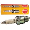 Image de Ngk Bougie D´allumage Izfr6f11