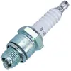 Image de NGK B-4H (4110)