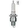 Image de NGK BP-5 HS Bougie d’allumage