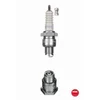Image de Bougie D'allumage Ngk Br7hs