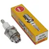 Image de NGK Br4-Lm (4133)