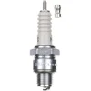 Image de Bougie D'allumage Ngk B5hs