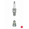 Image de 1 Bougie D'allumage Multi-électrodes Ngk Br8et