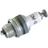 Image de NGK Bmr7A