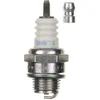 Image de Bougie D'allumage Ngk Bmr7a