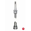 Image de 1 Bougie D'allumage Platine Ngk Pmr7a