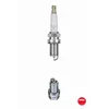 Image de 1 Bougie D'allumage Platine Ngk Pfr5r-11