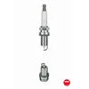 Image de 1 Bougie D'allumage Lgp Laserline Ngk Izfr6h11