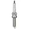 Image de NGK LMAR8A-9 Bougie d’allumage