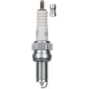 Image de Bougie D'allumage Ngk Dcpr8e