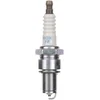 Image de Bougie D'allumage Ngk Bpr5es-11