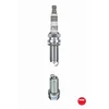 Image de 1 Bougie D'allumage Iridium Ngk Lfr5aix-11