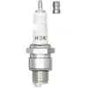 Image de NGK, Bateau : accessoires