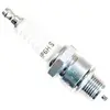 Image de NGK, Bateau : accessoires