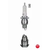 Image de 1 Bougie D'allumage Ngk Bp6hs X1