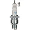 Image de Bougie D'allumage Ngk Br9hs-10