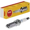 Image de NGK TR5B13