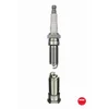 Image de 1 Bougie D'allumage Ngk Tr5b-13 X1
