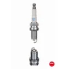 Image de 1 Bougie D'allumage Lgp Laserline Ngk Ifr6t11